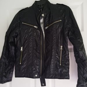 Boys Jacket